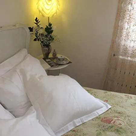 A Casa Di Pier Appartement Bologna