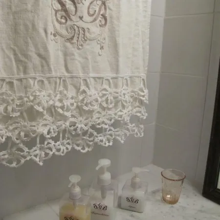 Appartement A Casa Di Pier *
