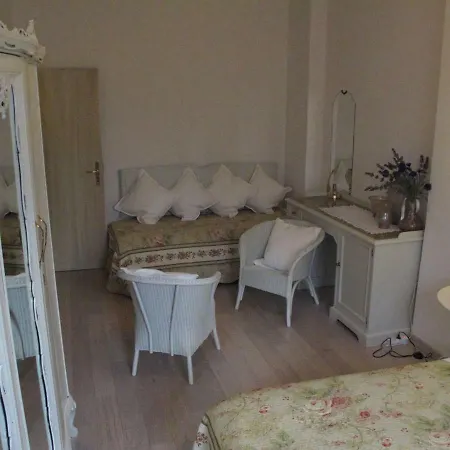 Appartement A Casa Di Pier *