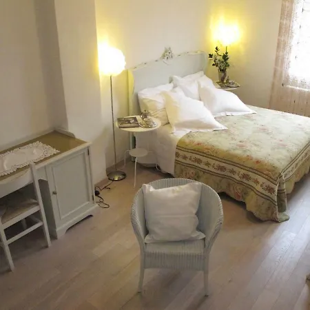 A Casa Di Pier ボローニャ