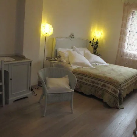 A Casa Di Pier *
