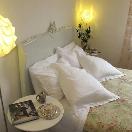A Casa Di Pier Apartment Bologna
