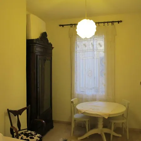 A Casa Di Pier *