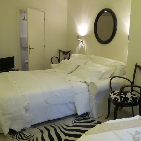 A Casa Di Pier شقة بولونيا